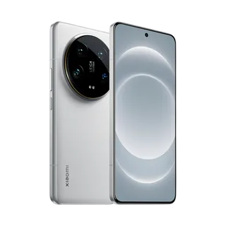 Замена задней крышки Xiaomi 15 Ultra
