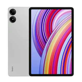 Замена контроллера Xiaomi Redmi Pad Pro