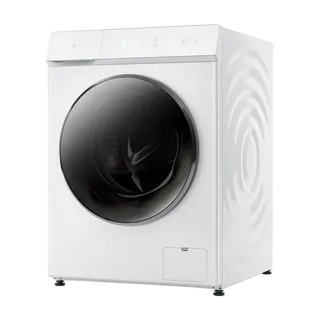 Ремонт аквастопа Xiaomi Mijia Smart Washing and Drying Machine XHQG100MJ01