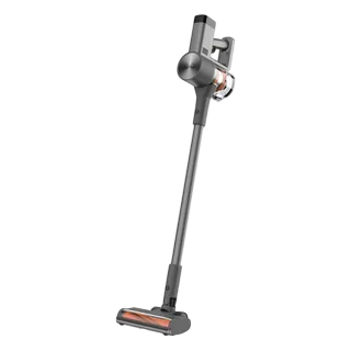 Ремонт помпы Xiaomi Vacuum Cleaner G20 Max