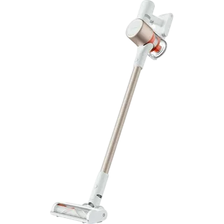 Ремонт помпы Xiaomi Vacuum Cleaner G20