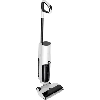 Ремонт помпы Xiaomi Vacuum Cleaner G20 Lite