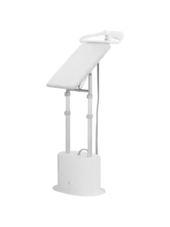Замена термопредохранителя Xiaomi Mijia Vertical Garment Steamer ZQGTJ02KL