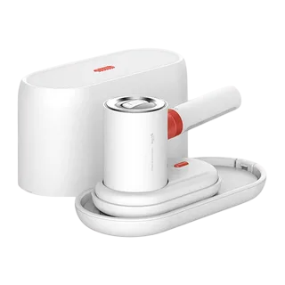 Замена термопредохранителя Xiaomi Deerma Multifunctional Steam Ironing DEM-HS200