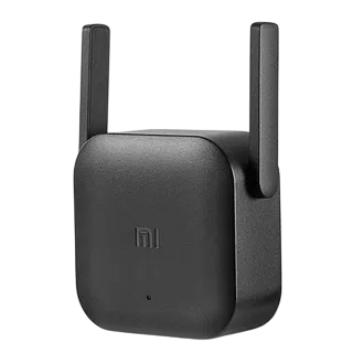 Замена флеш микросхемы Xiaomi Mi Wi‑Fi Pro