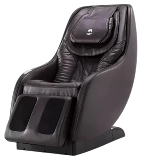 Xiaomi Momoda Smart Leisure Home Massage Chair