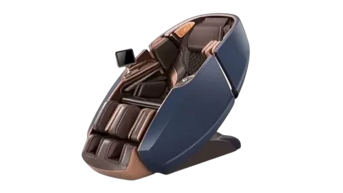 Xiaomi RoTai Gemini Massage Chair