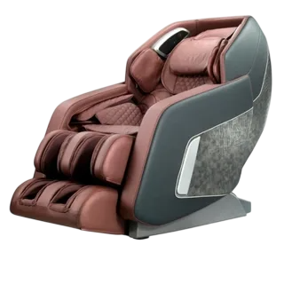 Xiaomi RoTai Nova Massage Chair