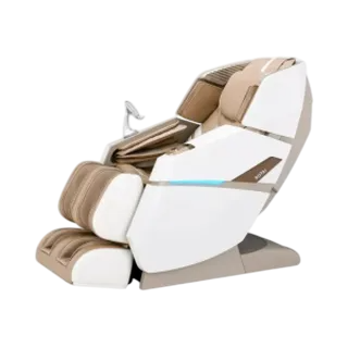 Xiaomi RoTai Yoga Massage Chair