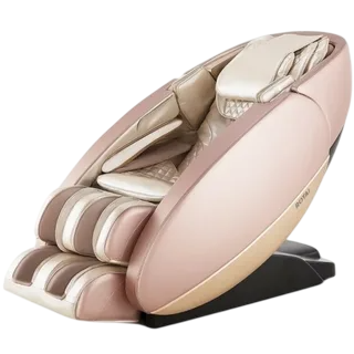 Xiaomi RoTai Spaceship Massage Chair