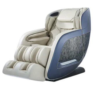Xiaomi RoTai Tian Speaker Massage Chair