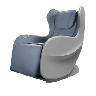 Xiaomi Momoda 3D Kneading Massage Chair