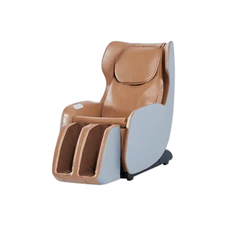 Xiaomi Momoda Small All-Around Massage Chair