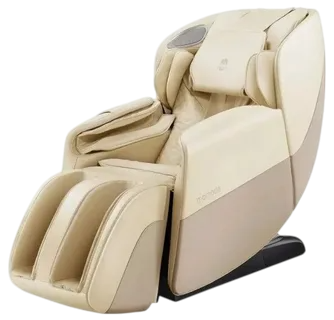 Xiaomi Momoda Intelligent AI Full Body Massage Chair