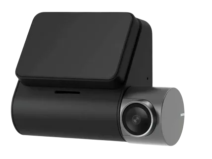 Xiaomi 70mai Dash Cam Pro Plus A500S CN