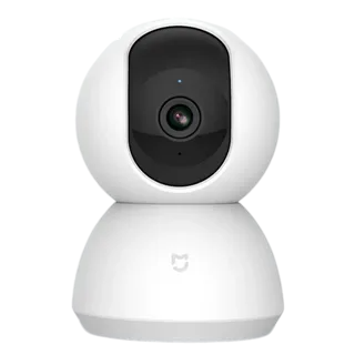 Xiaomi Mijia 360 Home Camera 720p