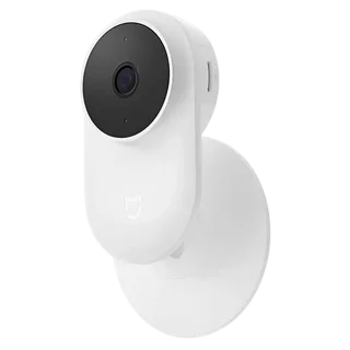 Xiaomi Mijia 1080p