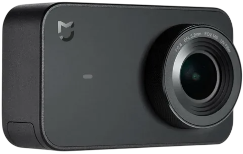 Xiaomi Mijia Big Square