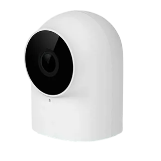 Xiaomi Aqara Smart Camera