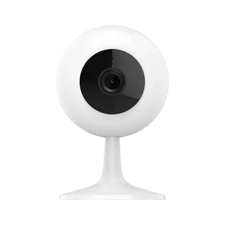Xiaomi Chuangmi 720p