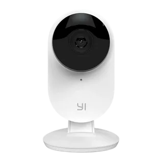 Xiaomi Yi Home Camera 3
