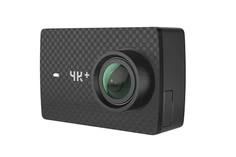 Замена материнской платы Xiaomi Mijia Compact Camera