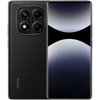 Замена задней крышки Xiaomi Redmi Note 14 Pro