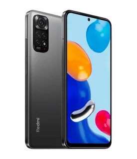 Замена задней крышки Xiaomi Redmi Note 11 Series