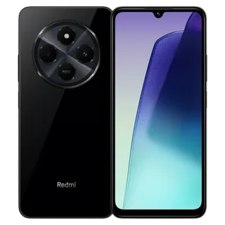 Замена задней крышки Xiaomi Redmi 14C