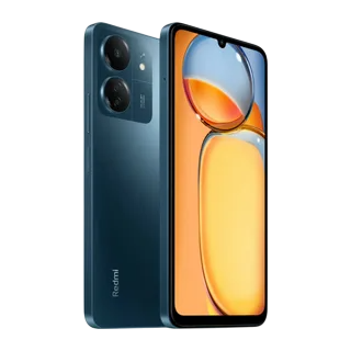 Замена задней крышки Xiaomi Redmi 13
