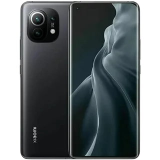 Замена задней крышки Xiaomi Mi 11 Pro