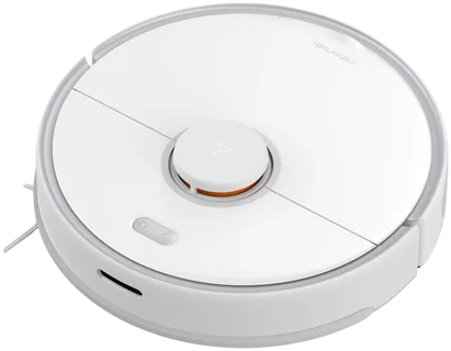 Замена датчиков управления, высоты, движения Xiaomi Robot Vacuum X20 Plus