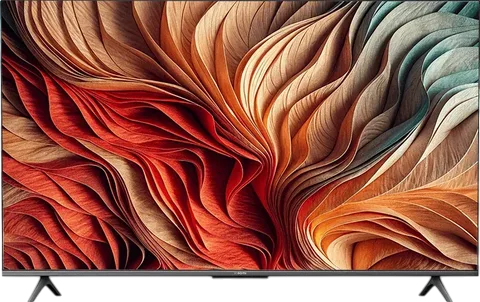 Прошивка блока управления Xiaomi X Pro QLED 55″