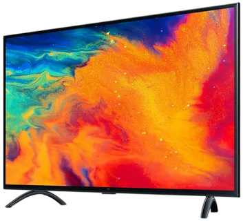 Xiaomi Mi TV 3s 43″