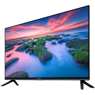 Xiaomi TV X55
