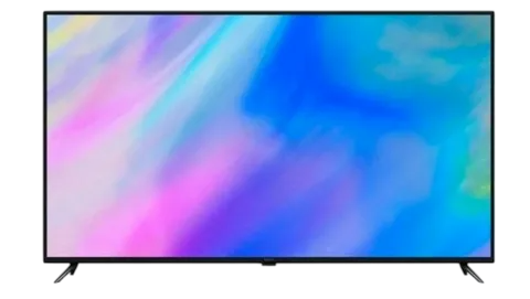 Xiaomi Redmi Smart TV 70″