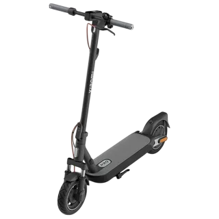 Xiaomi Scooter 4 Pro