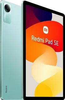 Замена контроллера Xiaomi Redmi Pad SE 11″