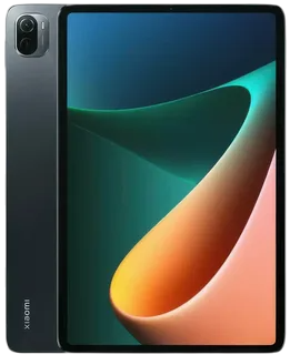 Замена контроллера Xiaomi Pad 7 Pro 11″