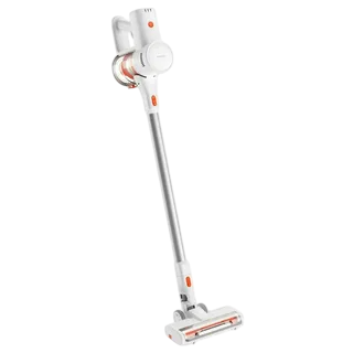 Ремонт помпы Xiaomi G10