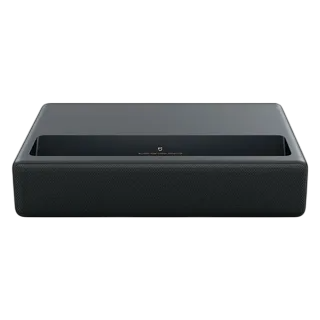 Чистка проектора Xiaomi Mi 4K Laser Projector 150″