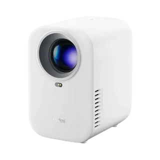Чистка проектора Xiaomi Redmi Projector Lite