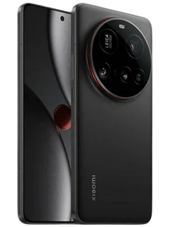 Замена корпуса Xiaomi 17 Ultra