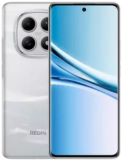 Замена корпуса Xiaomi Redmi Note 15 5G