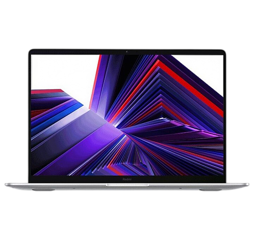 Замена системы охлаждения Xiaomi Book 14 (2024)
