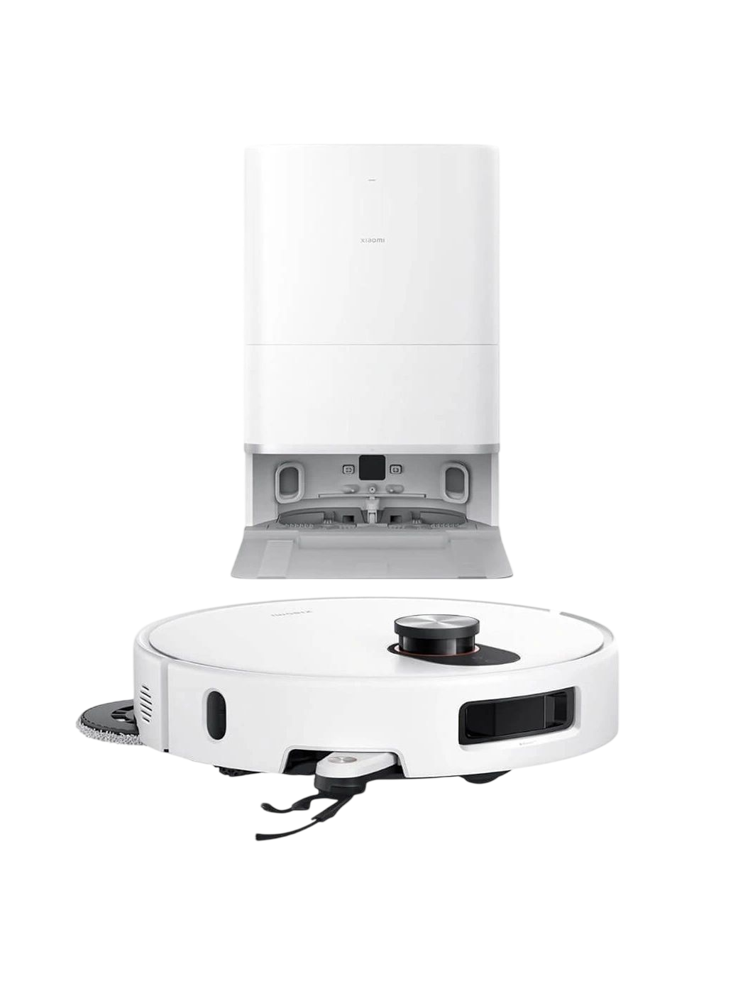 Xiaomi Mijia M40 Pro