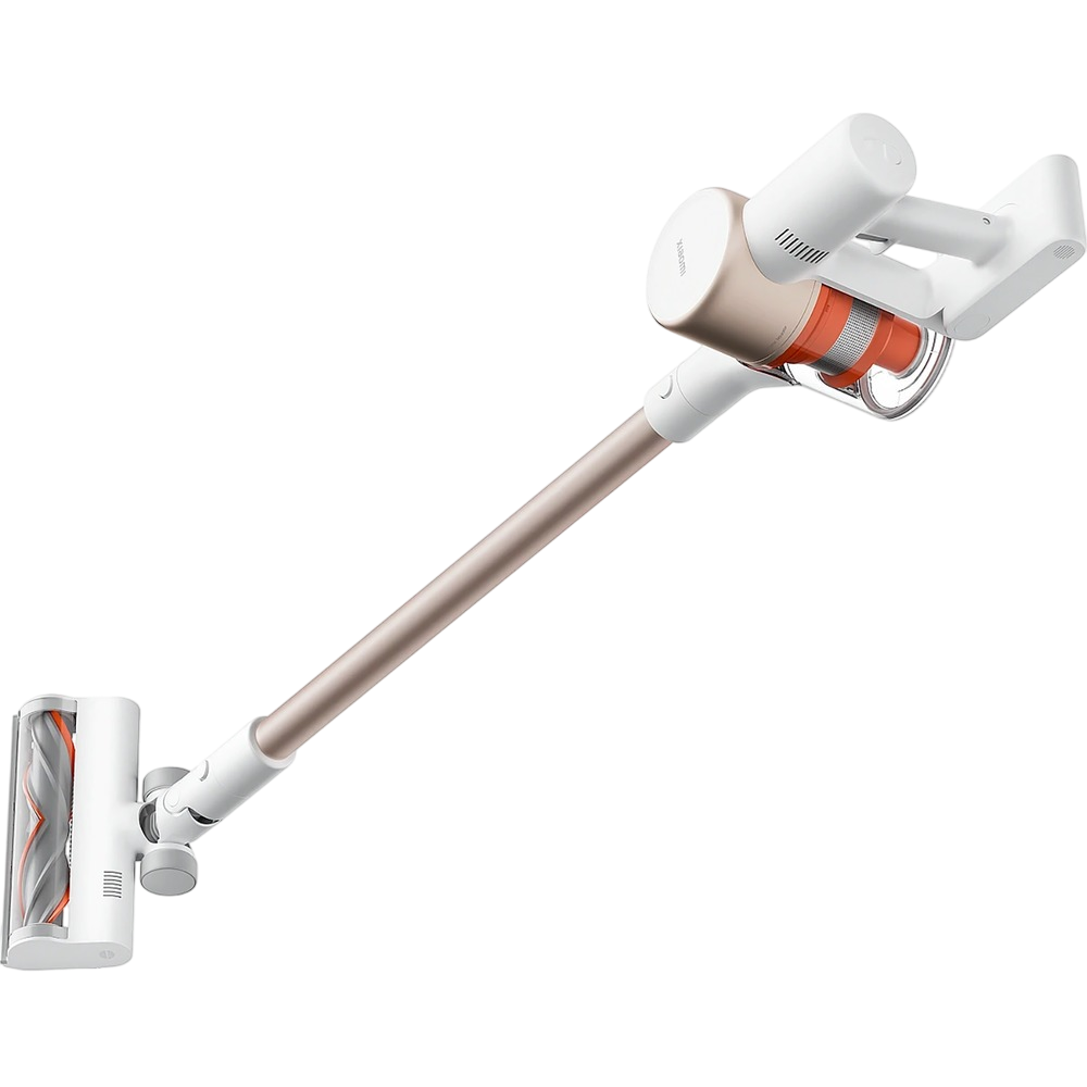 Полная профилактика Xiaomi Vacuum Cleaner G9 Plus