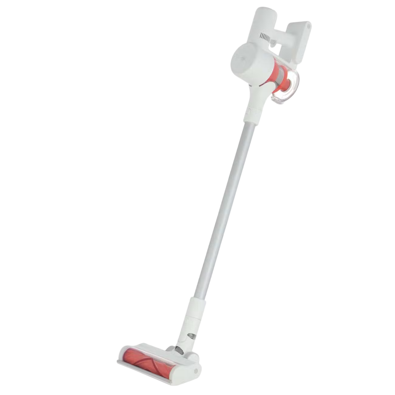 Полная профилактика Xiaomi Vacuum Cleaner G10 Plus