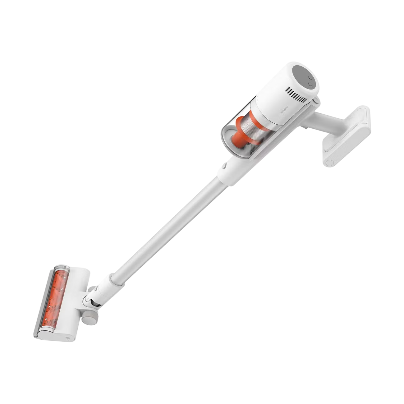 Полная профилактика Xiaomi Vacuum Cleaner G11