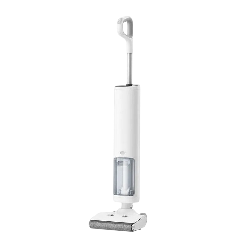 Полная профилактика Xiaomi Truclean W10 Ultra Wet Dry Vacuum